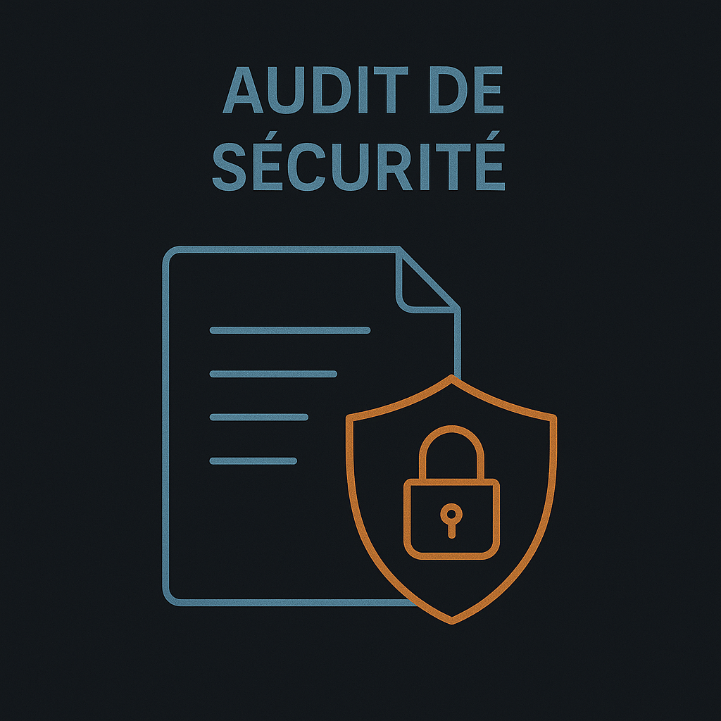 Monitoring réseau